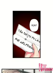 Page 592 of Only I Know Her Cumming Face - preview thumbnail