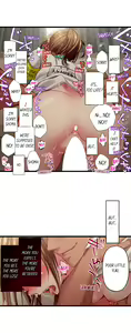 Page 595 of Only I Know Her Cumming Face - preview thumbnail