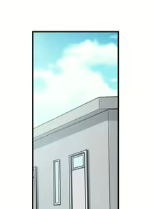 Page 602 of Only I Know Her Cumming Face - preview thumbnail