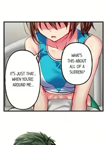 Page 607 of Only I Know Her Cumming Face - preview thumbnail