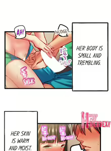 Page 622 of Only I Know Her Cumming Face - preview thumbnail