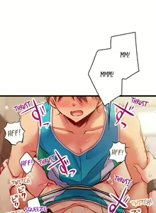 Page 625 of Only I Know Her Cumming Face - preview thumbnail