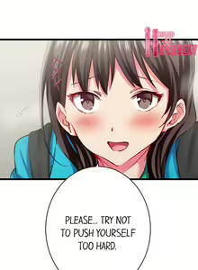 Page 636 of Only I Know Her Cumming Face - preview thumbnail