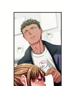 Page 638 of Only I Know Her Cumming Face - preview thumbnail
