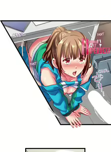 Page 639 of Only I Know Her Cumming Face - preview thumbnail