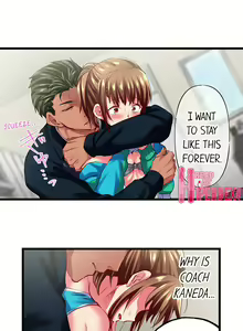 Page 656 of Only I Know Her Cumming Face - preview thumbnail