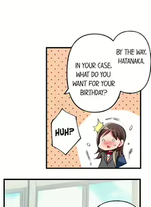 Page 663 of Only I Know Her Cumming Face - preview thumbnail