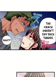 Page 668 of Only I Know Her Cumming Face - preview thumbnail