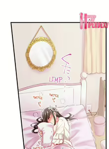 Page 679 of Only I Know Her Cumming Face - preview thumbnail