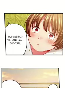 Page 687 of Only I Know Her Cumming Face - preview thumbnail