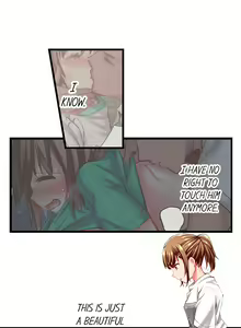 Page 703 of Only I Know Her Cumming Face - preview thumbnail
