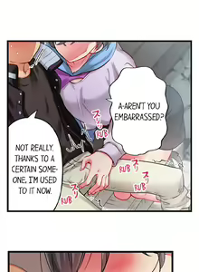 Page 733 of Only I Know Her Cumming Face - preview thumbnail