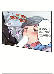 Page 736 of Only I Know Her Cumming Face - preview thumbnail