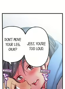 Page 739 of Only I Know Her Cumming Face - preview thumbnail