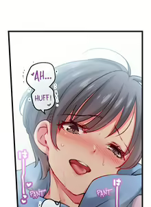 Page 747 of Only I Know Her Cumming Face - preview thumbnail