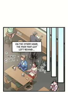 Page 748 of Only I Know Her Cumming Face - preview thumbnail