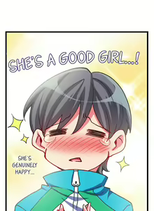 Page 775 of Only I Know Her Cumming Face - preview thumbnail