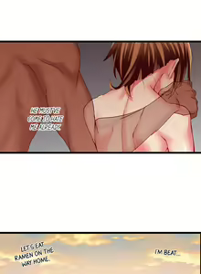 Page 776 of Only I Know Her Cumming Face - preview thumbnail