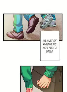Page 777 of Only I Know Her Cumming Face - preview thumbnail