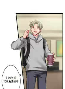 Page 782 of Only I Know Her Cumming Face - preview thumbnail