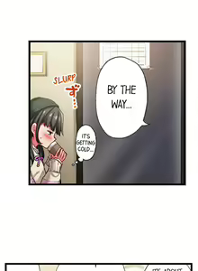 Page 783 of Only I Know Her Cumming Face - preview thumbnail