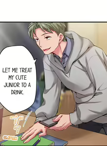 Page 784 of Only I Know Her Cumming Face - preview thumbnail