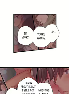 Page 786 of Only I Know Her Cumming Face - preview thumbnail