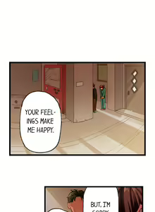 Page 789 of Only I Know Her Cumming Face - preview thumbnail