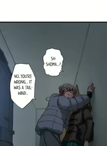 Page 794 of Only I Know Her Cumming Face - preview thumbnail