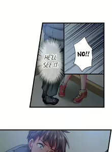 Page 797 of Only I Know Her Cumming Face - preview thumbnail