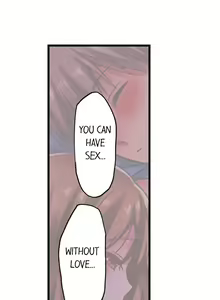Page 799 of Only I Know Her Cumming Face - preview thumbnail