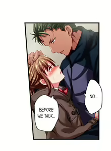 Page 804 of Only I Know Her Cumming Face - preview thumbnail