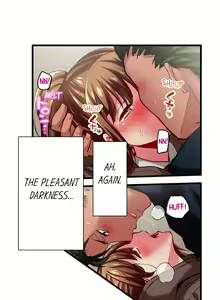 Page 806 of Only I Know Her Cumming Face - preview thumbnail