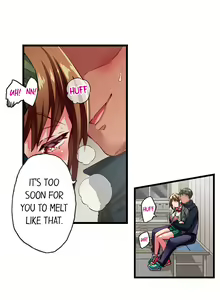 Page 807 of Only I Know Her Cumming Face - preview thumbnail