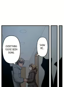Page 813 of Only I Know Her Cumming Face - preview thumbnail