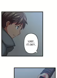 Page 814 of Only I Know Her Cumming Face - preview thumbnail