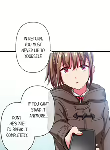 Page 815 of Only I Know Her Cumming Face - preview thumbnail