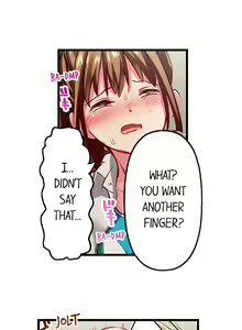 Page 818 of Only I Know Her Cumming Face - preview thumbnail