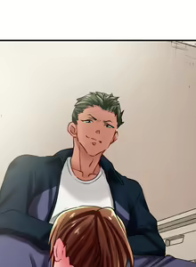 Page 828 of Only I Know Her Cumming Face - preview thumbnail