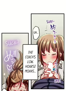 Page 833 of Only I Know Her Cumming Face - preview thumbnail