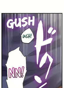 Page 835 of Only I Know Her Cumming Face - preview thumbnail
