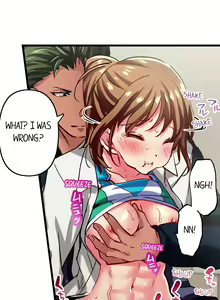 Page 837 of Only I Know Her Cumming Face - preview thumbnail
