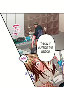 Page 839 of Only I Know Her Cumming Face - preview thumbnail