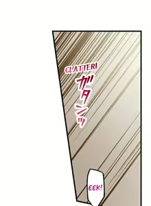 Page 843 of Only I Know Her Cumming Face - preview thumbnail