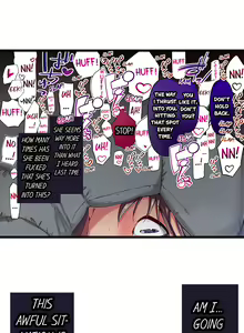 Page 844 of Only I Know Her Cumming Face - preview thumbnail