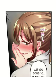 Page 846 of Only I Know Her Cumming Face - preview thumbnail
