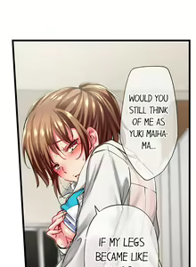 Page 859 of Only I Know Her Cumming Face - preview thumbnail