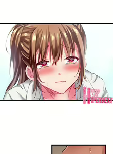 Page 862 of Only I Know Her Cumming Face - preview thumbnail