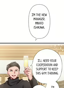 Page 887 of Only I Know Her Cumming Face - preview thumbnail