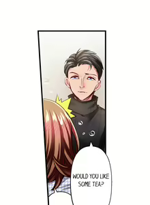 Page 888 of Only I Know Her Cumming Face - preview thumbnail